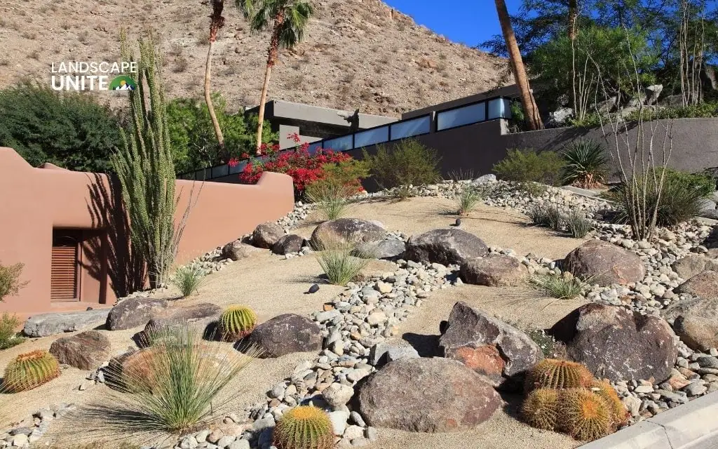 30 stunning xeriscape ideas to transform your yard