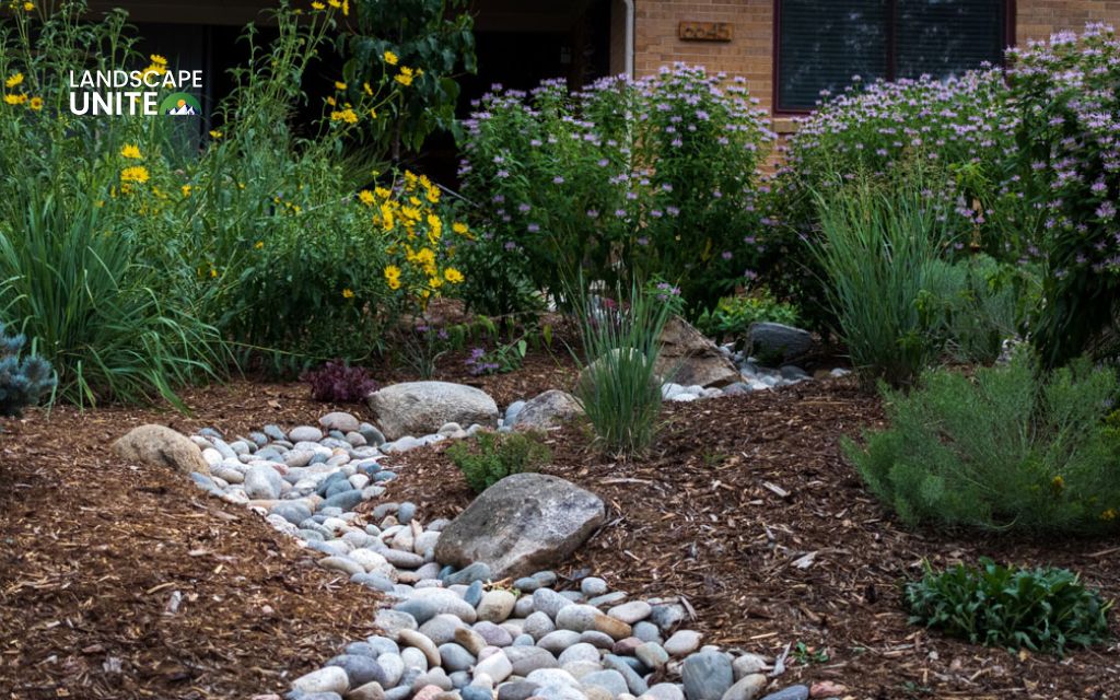 How much does xeriscaping cost in 2025? Complete price guide 2 Cost breakdown by component