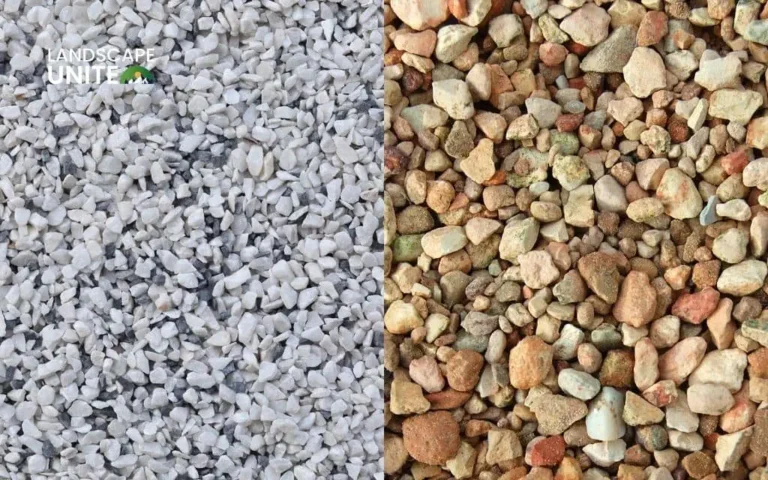 Cost of landscaping rocks: Complete homeowner's guide for 6 types