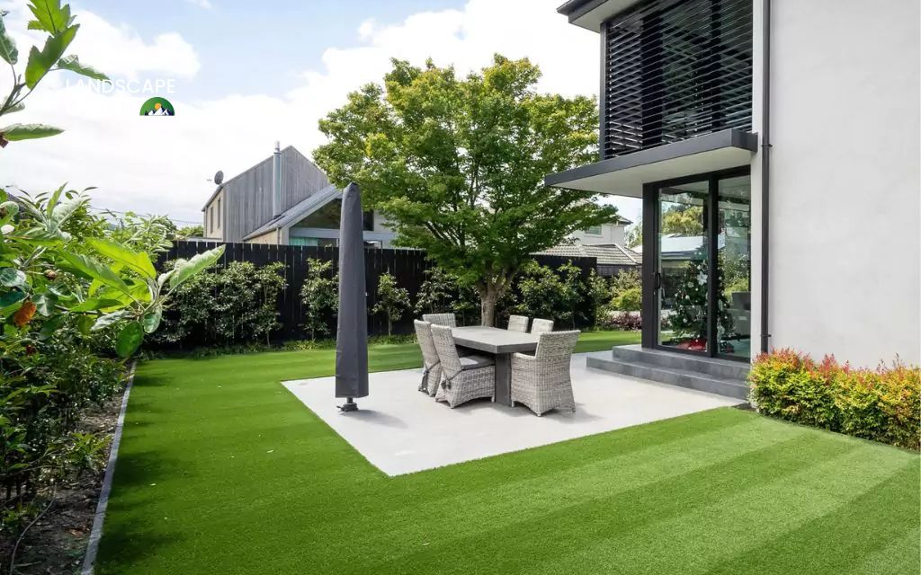 How much does it cost to install artificial grass? 2025 guide