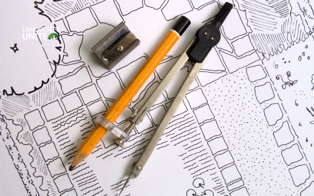 Planning your xeriscape transformation
