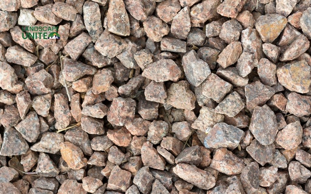 Top 8 best landscaping rock types for Colorado and expert guide 2 top 8 colorado tested landscaping rock types