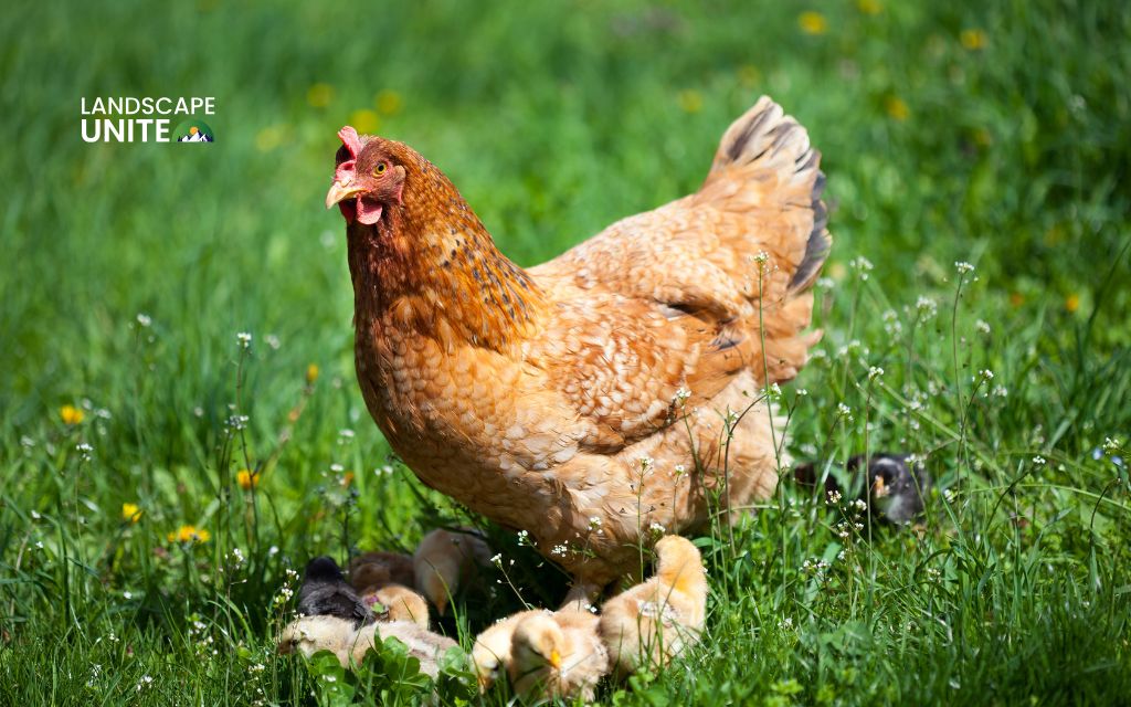 Use positive reinforcement training