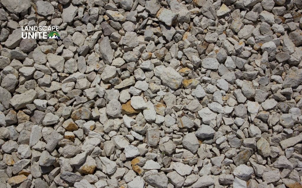 Top 8 best landscaping rock types for Colorado and expert guide 3 why rock type selection matters in colorados climate