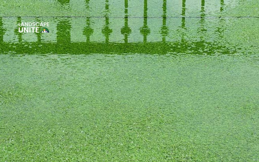 11 common problems with artificial grass