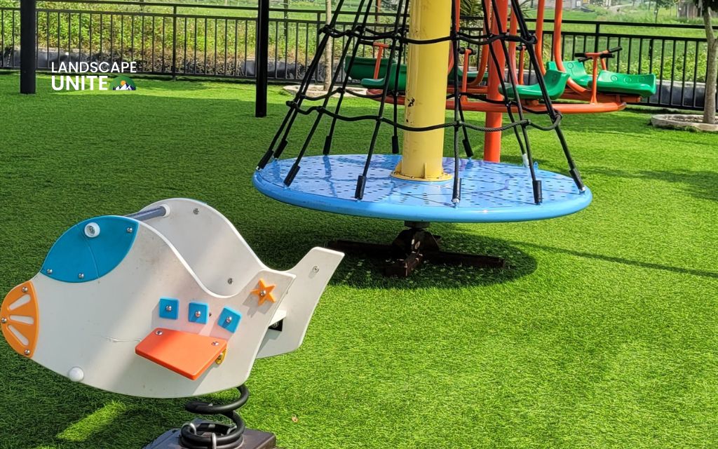 9 inspiring backyard artificial grass ideas to create your dream yard 1 9 backyard landscape designs with artificial grass