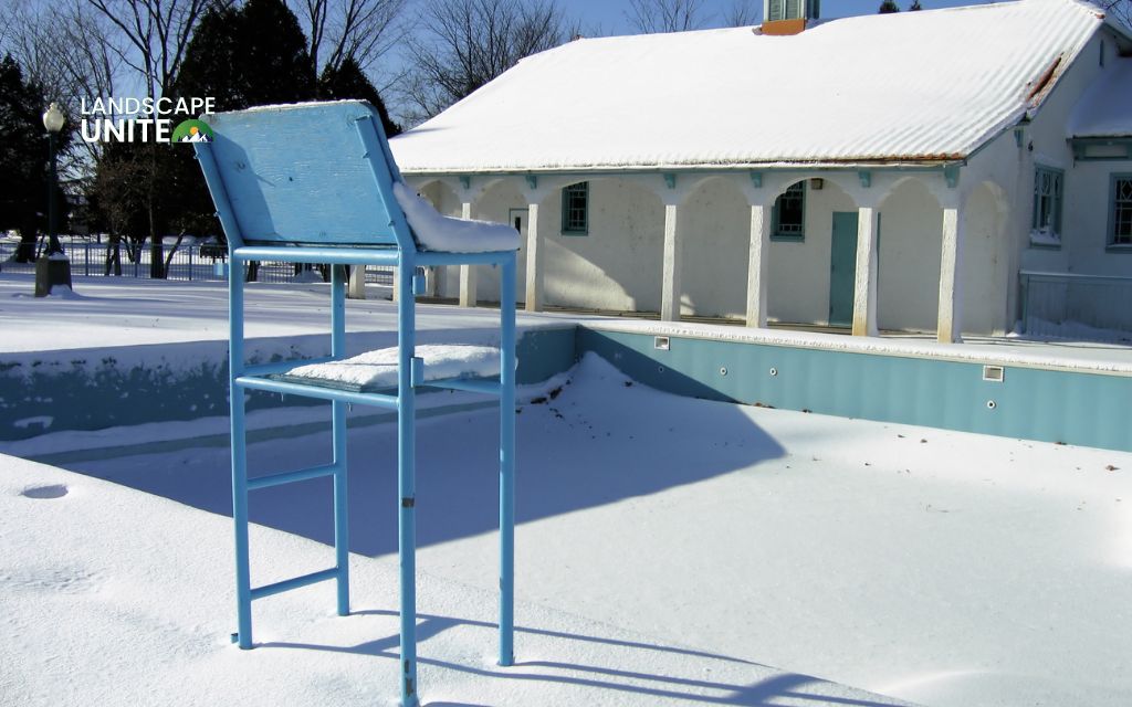 7 critical steps: How to winterize a salt water pool like a pro 5 Common mistakes to avoid