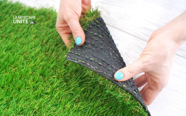 How long does artificial grass last? 6 proven factors that determine