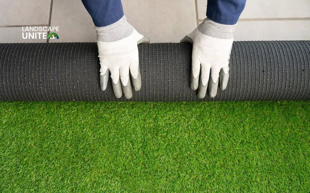 How long does artificial grass last? 6 proven factors that determine 1 How long does artificial grass last?