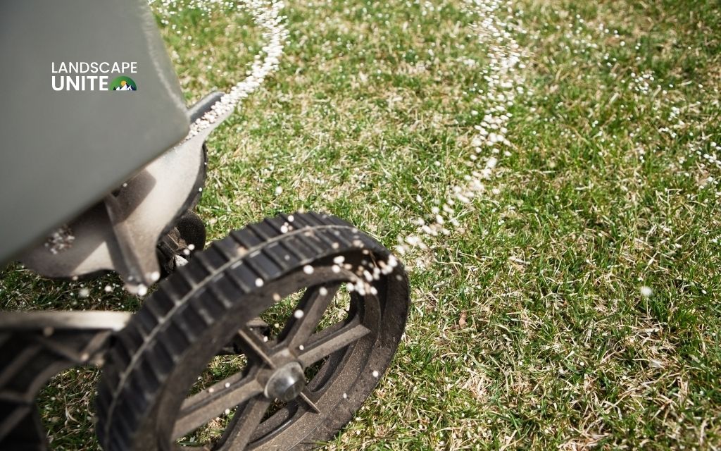 How long to wait to mow after lawn treatment: Expert guide