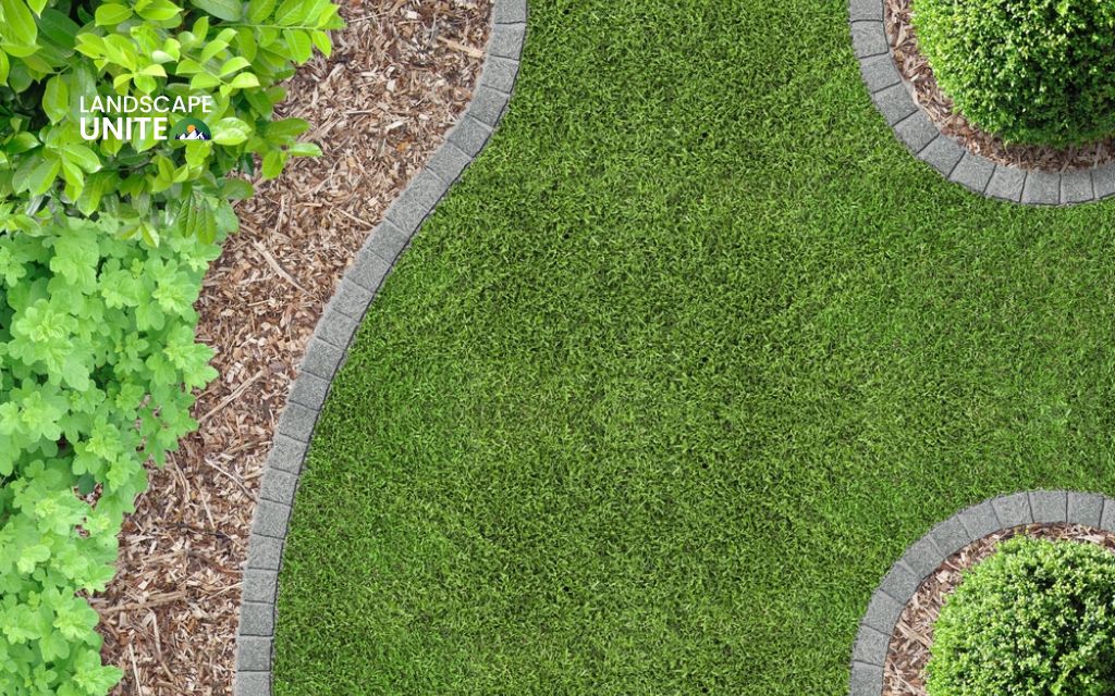 How to cut artificial grass