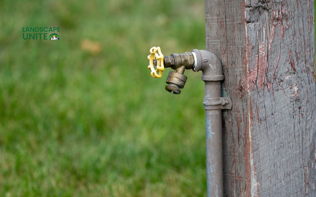 How to winterize outdoor faucets and spigots: Essential fall home maintenance guide 3 How to winterize outdoor spigots without a shut-off valve