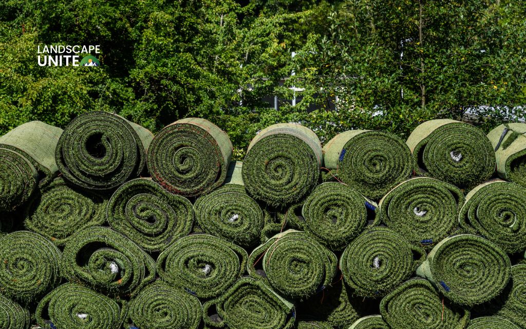 Pros and cons of artificial grass: Is fake lawn worth it? 5 Is fake grass worth it?
