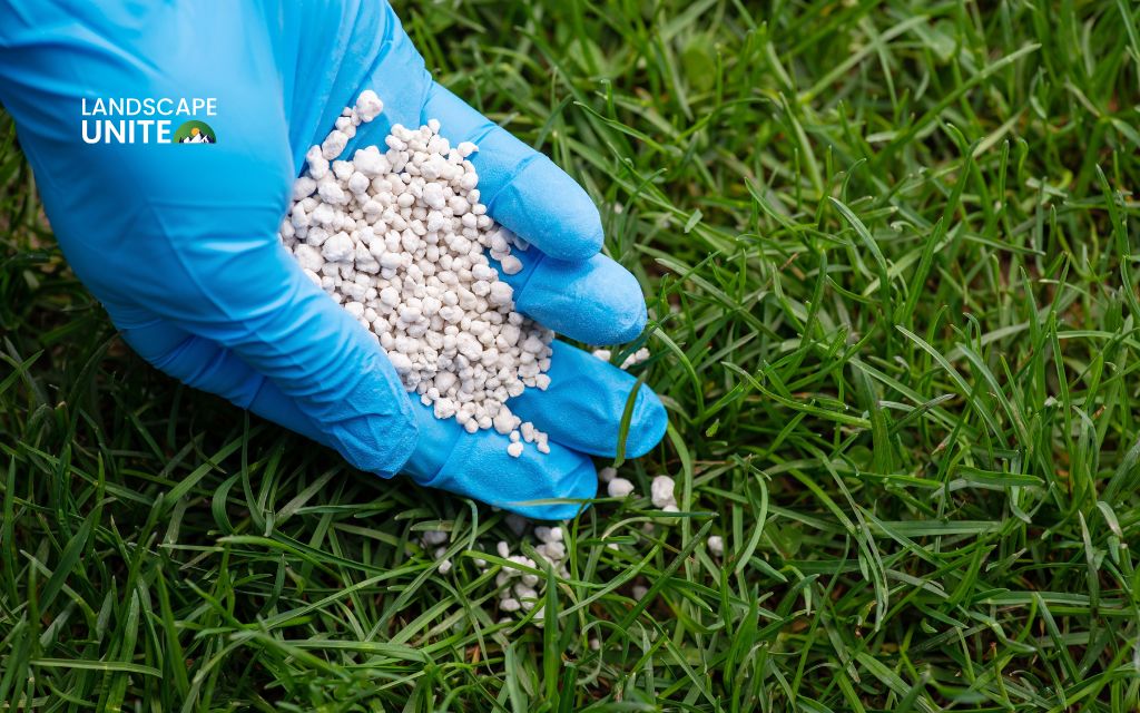 Pros and cons of artificial grass: Is fake lawn worth it? 3 No need for fertilizers or pesticides