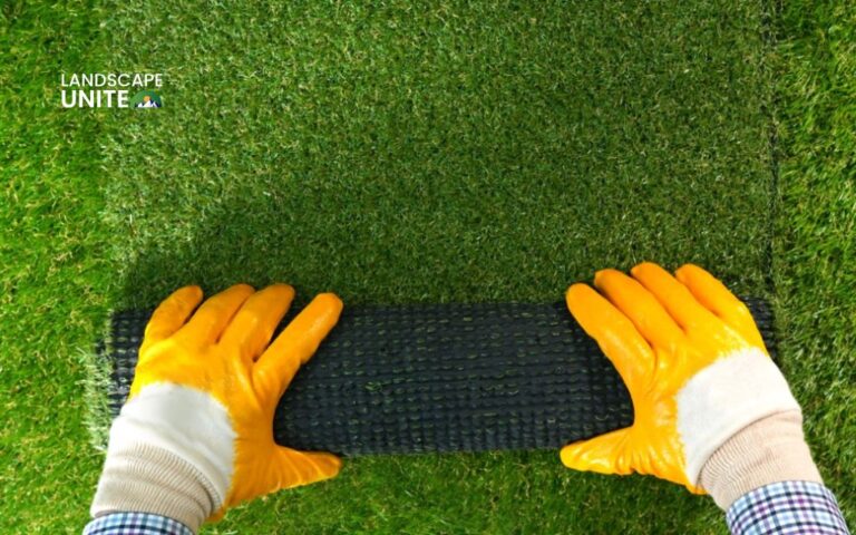 Pros and cons of artificial grass: Is fake lawn worth it?