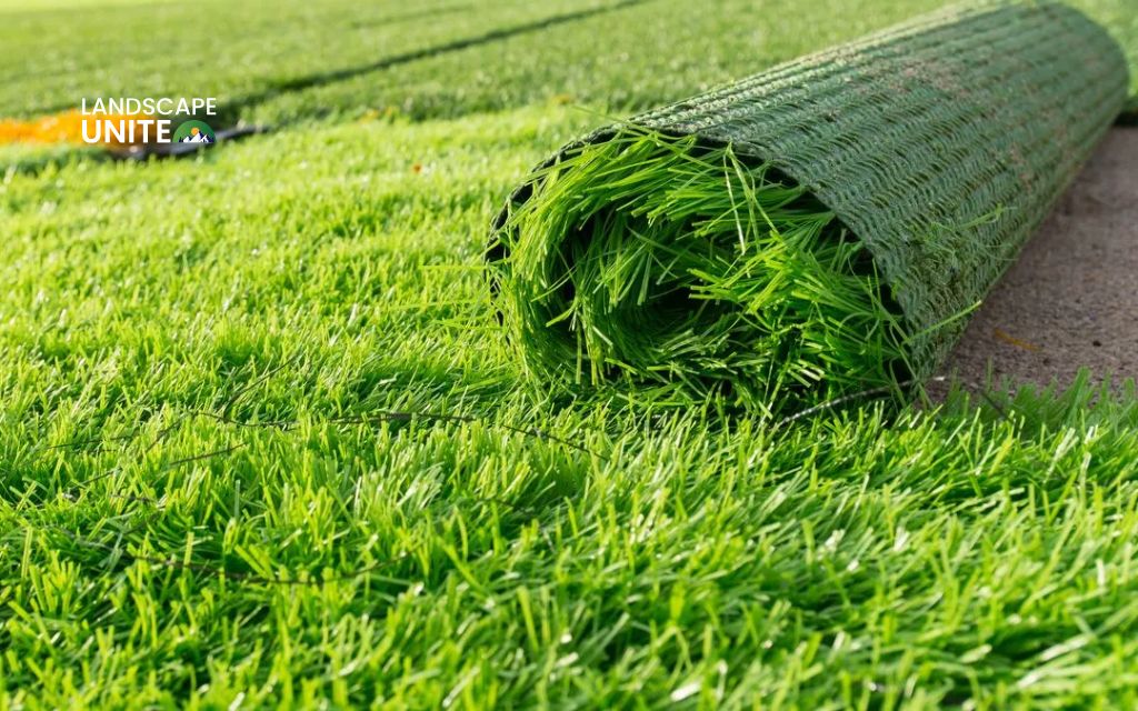 Pros and cons of artificial grass: Is fake lawn worth it? 1 Pros and cons of artificial grass