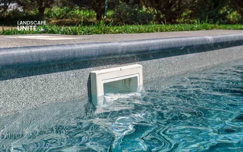 How to winterize a pool: 9 essential steps to prevent winter damage 3 protect skimmer and return lines