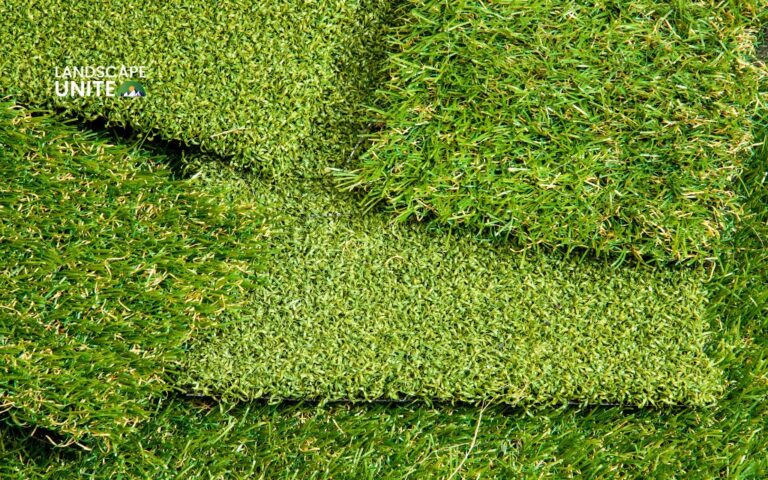 What is the cheapest way to lay artificial grass? Effective money-saving tips