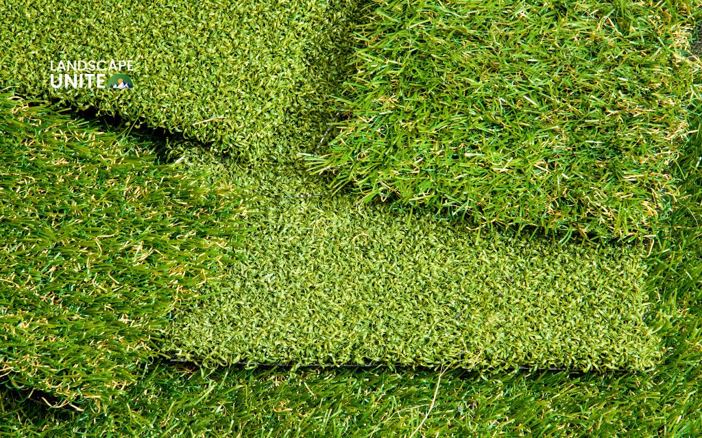 What is the cheapest way to lay artificial grass? Effective money-saving tips