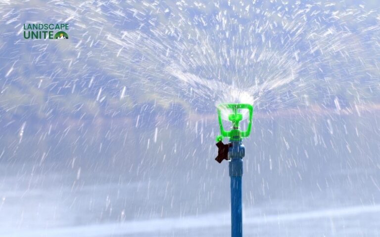 [2025] Ultimate winterize sprinkler system cost guide: Professional vs DIY options