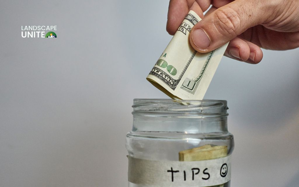 Cost-saving tips for homeowners