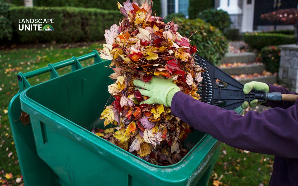How Much Does Yard Cleanup Cost in 2025? Complete Pricing Guide & Tips