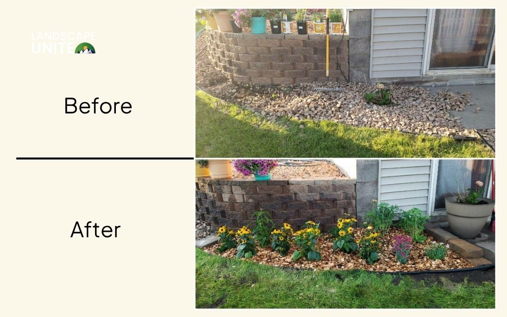 Spring & fall maintenance tips for reviving and cleaning flower beds 1 Why flower bed cleaning matters (more than you think)